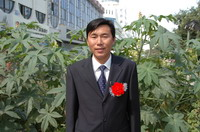 千赢国际种业2005/2006年度先进企业、优秀管理者和先进工作者名单