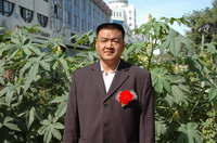 千赢国际种业2005/2006年度先进企业、优秀管理者和先进工作者名单