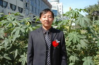 千赢国际种业2005/2006年度先进企业、优秀管理者和先进工作者名单