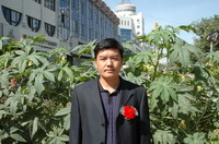千赢国际种业2005/2006年度先进企业、优秀管理者和先进工作者名单