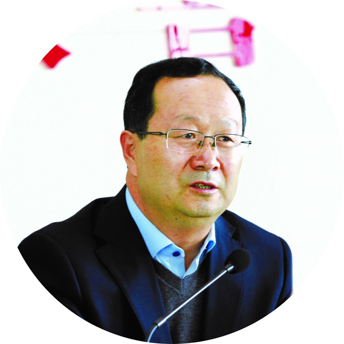 千赢国际种业召开2022年第四次党委（扩大）会议部署当前经营工作专题研讨振兴千赢国际种业