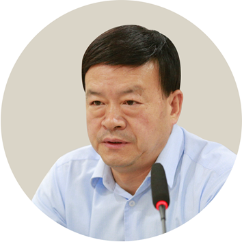千赢国际种业党委专题传达学习省第十四次党代会精神