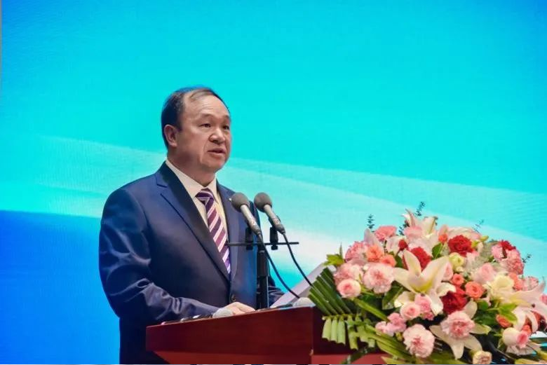 汇聚种业同仁　共襄振兴大业 —— 千赢国际种业等单位承办召开2023年全国玉米遗传育种学术研讨会